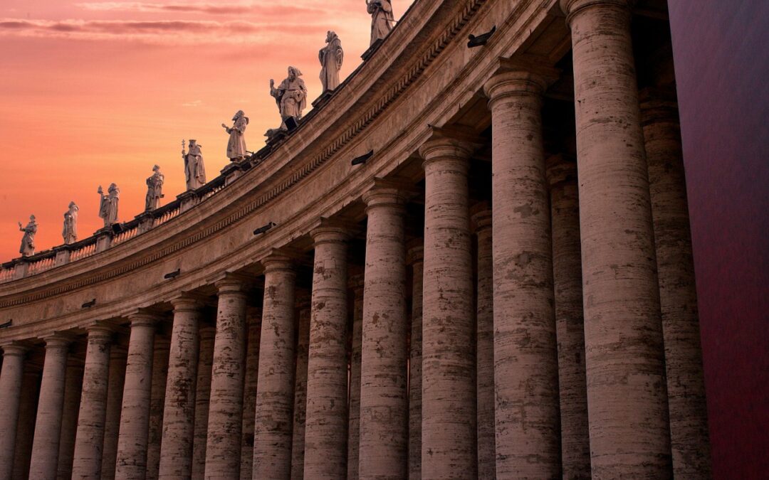 When Diplomacy Reenters the Economic Equation