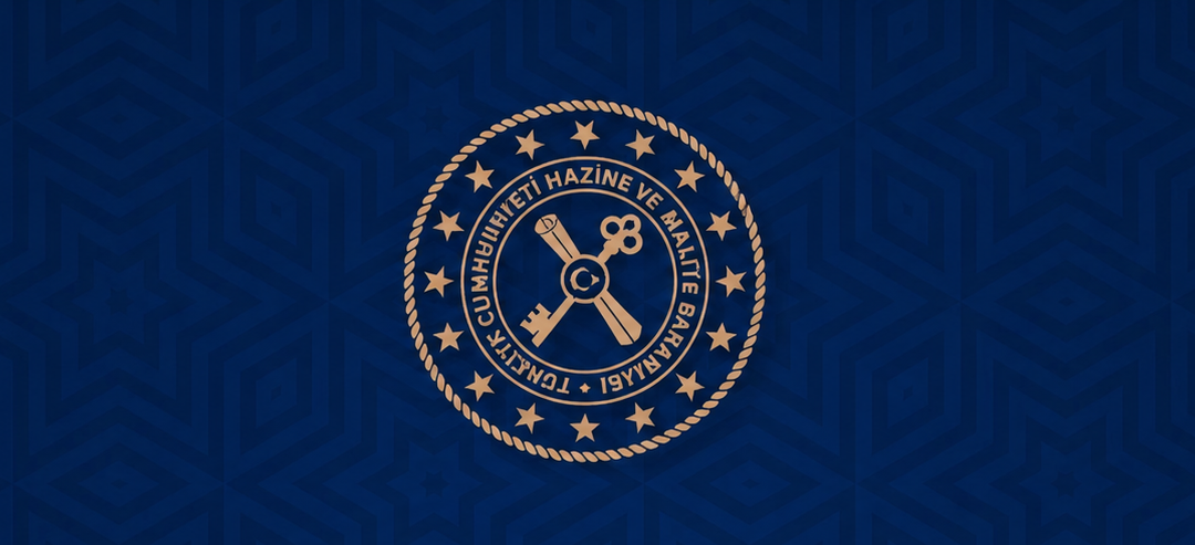 Turkey’s New Tax Incentives in 2026: What the Şimşek Reform Package Means for Foreign Investors