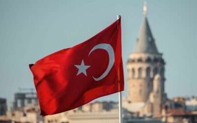 Guide juridique pour investir en Turquie : Structures, règles et pièges à éviter