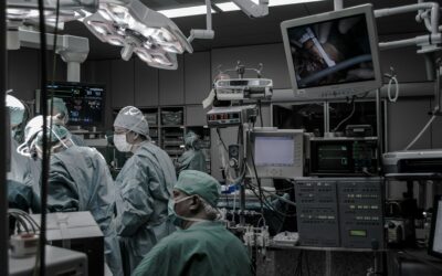 The Turkish Medical Device Market: What the Headline Numbers Miss