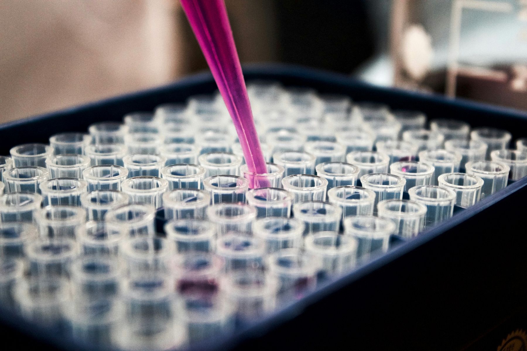 Life Sciences in Türkiye – Pharmaceutical Manufacturing and Clinical Research Life sciences sector in Türkiye - pharmaceutical manufacturing and clinical research